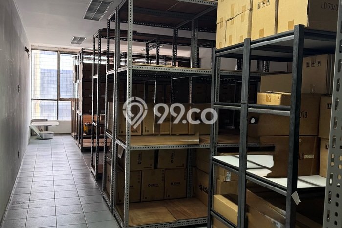 Untuk Dijual! Ruko di Mangga Dua Jakarta Barat LT 74m2 / LB 74m2 Kawasan Bisnis Untuk Dijual! Ruko di Mangga Dua Jakarta Barat LT 74m2 / LB 74m2 Kawasan Bisnis