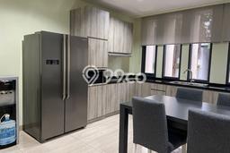 Rumah Sewa Jakarta Selatan LT 144m2 LB 285m2 Kawasan Cipete Rumah Sewa Jakarta Selatan LT 144m2 LB 285m2 Kawasan Cipete