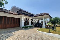 Dijual Rumah Mewah Megah Dengan View Cantik di Pejaten, Jakarta Selatan Dijual Rumah Mewah Megah Dengan View Cantik di Pejaten, Jakarta Selatan