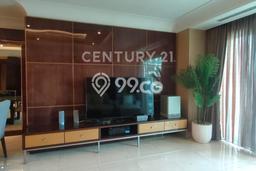 Disewakan Apartemen Modern 3 KT 303m2 di Kebayoran Baru Jakarta Selatan Disewakan Apartemen Modern 3 KT 303m2 di Kebayoran Baru Jakarta Selatan