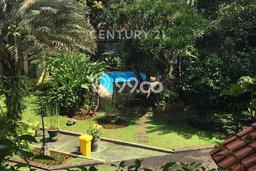 Rumah Sewa Jakarta Selatan LT 300m2 LB 200m2 Area Cipete Rumah Sewa Jakarta Selatan LT 300m2 LB 200m2 Area Cipete