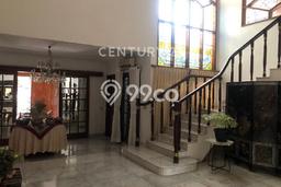 Best Deal Hunian Premium Ideal dan Luas di Kebayoran Baru, Jakarta Selatan Best Deal Hunian Premium Ideal dan Luas di Kebayoran Baru, Jakarta Selatan