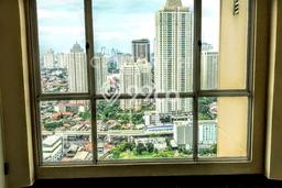 Disewakan Apartemen Terjangkau 3 BR di Gandaria Jakarta Selatan Disewakan Apartemen Terjangkau 3 BR di Gandaria Jakarta Selatan