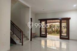 Jual Rumah Bagus Siap Huni LB 145m2 di Cimahi Utara, Cimahi Jual Rumah Bagus Siap Huni LB 145m2 di Cimahi Utara, Cimahi