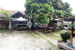 Ruko For Sale di Kawasan Cimahi Tengah, Cimahi Harga Kompetitif Ruko For Sale di Kawasan Cimahi Tengah, Cimahi Harga Kompetitif