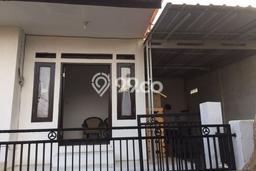 Dijual Rumah Siap Huni di Cimahi Selatan Cimahi Harga Rp 500 Juta LT 98m2 Dijual Rumah Siap Huni di Cimahi Selatan Cimahi Harga Rp 500 Juta LT 98m2