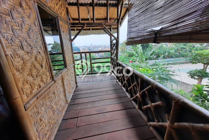 Taman Bukit Cibogo Taman Bukit Cibogo
