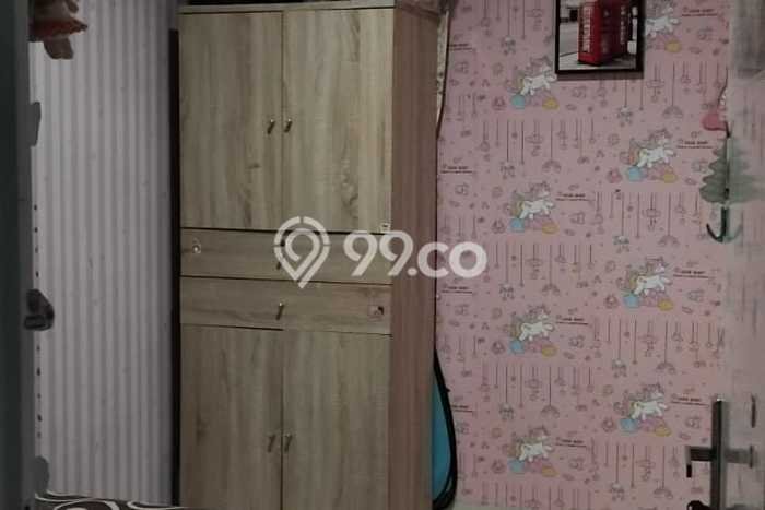 Dijual Rumah 2 Kamar Lokasi Strategis Nyaman dan Strategis di Cimahi Selatan Dijual Rumah 2 Kamar Lokasi Strategis Nyaman dan Strategis di Cimahi Selatan