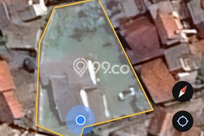 For Sale Rumah 0 Kamar Lokasi Strategis Bagus dan Strategis di Cimahi Selatan For Sale Rumah 0 Kamar Lokasi Strategis Bagus dan Strategis di Cimahi Selatan
