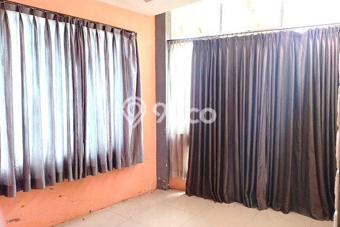 Unit Ruko Tersedia di Setiabudi Spesifikasi LB 350m2 Unit Ruko Tersedia di Setiabudi Spesifikasi LB 350m2