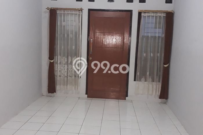 Rumah Modern Minimalis 3 Kamar Siap Huni di Astanaanyar Rumah Modern Minimalis 3 Kamar Siap Huni di Astanaanyar