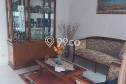 Hunian Cantik Minimalis Lb 130m2 di Cimahi Utara, Cimahi Hunian Cantik Minimalis Lb 130m2 di Cimahi Utara, Cimahi