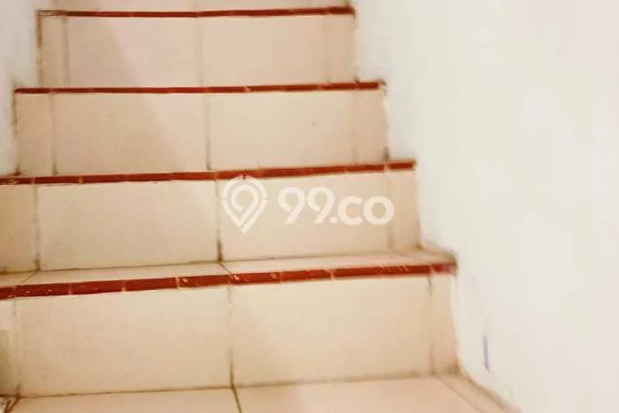 Ruko untuk disewa di Cimahi Tengah punya LT 90m2 & LB 90m2 harga sewa kompetitif Ruko untuk disewa di Cimahi Tengah punya LT 90m2 & LB 90m2 harga sewa kompetitif