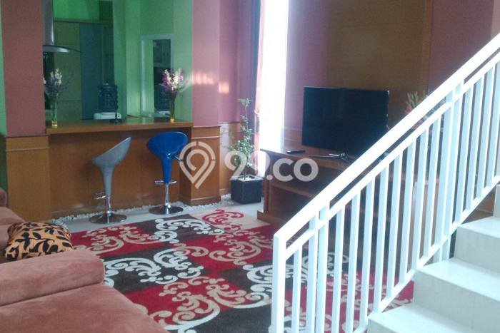 Dijual Cepat Rumah Bagus Siap Huni LB 450m2 di Cimahi Utara, Cimahi Dijual Cepat Rumah Bagus Siap Huni LB 450m2 di Cimahi Utara, Cimahi