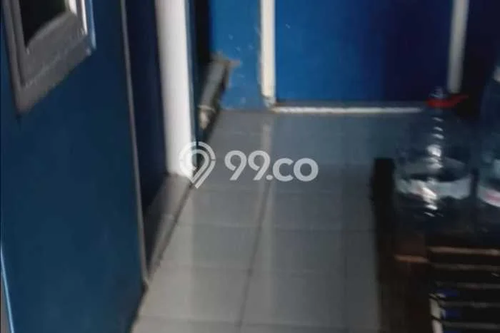 Untuk Dijual Kost 7 Kamar di Bandung untuk Aset Anda Untuk Dijual Kost 7 Kamar di Bandung untuk Aset Anda