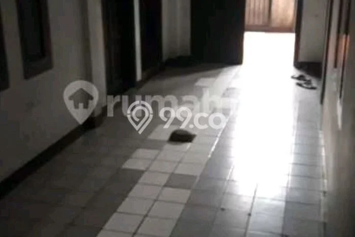 Dijual Kost 16 Kamar di Bandung untuk Investasi Anda Dijual Kost 16 Kamar di Bandung untuk Investasi Anda