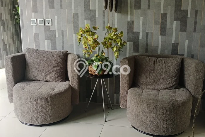 Dijual Hunian Mewah dengan Fasilitas Sekitar Komplit di Padalarang, Bandung Barat Dijual Hunian Mewah dengan Fasilitas Sekitar Komplit di Padalarang, Bandung Barat