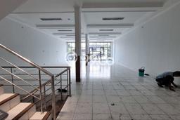 Unit Komersial Disewakan di Bandung Kawasan Strategis Harga Kompetitif Unit Komersial Disewakan di Bandung Kawasan Strategis Harga Kompetitif