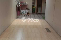 Rumah Minimalis 3 Kamar LT 130m2 di Sarijadi Rumah Minimalis 3 Kamar LT 130m2 di Sarijadi