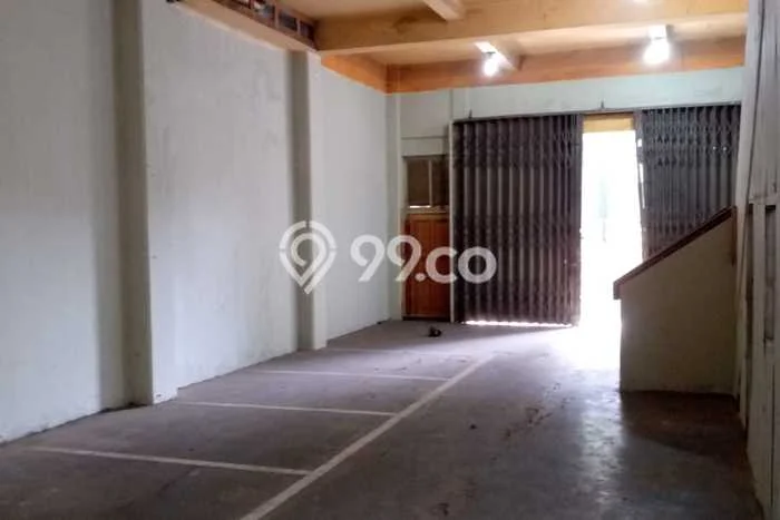 Ruko Disewakan Cepat di Cimahi Utara Cimahi LB 100m2 Ruko Disewakan Cepat di Cimahi Utara Cimahi LB 100m2