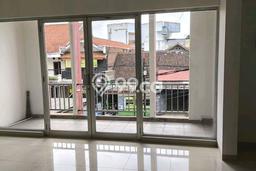 Ruko untuk disewa di Cimahi Tengah punya LT 63m2 & LB 160m2 harga sewa kompetitif Ruko untuk disewa di Cimahi Tengah punya LT 63m2 & LB 160m2 harga sewa kompetitif