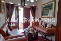 Dijual Rumah 3 Kamar Lokasi Strategis Bagus dan Strategis di Cimahi Utara Dijual Rumah 3 Kamar Lokasi Strategis Bagus dan Strategis di Cimahi Utara