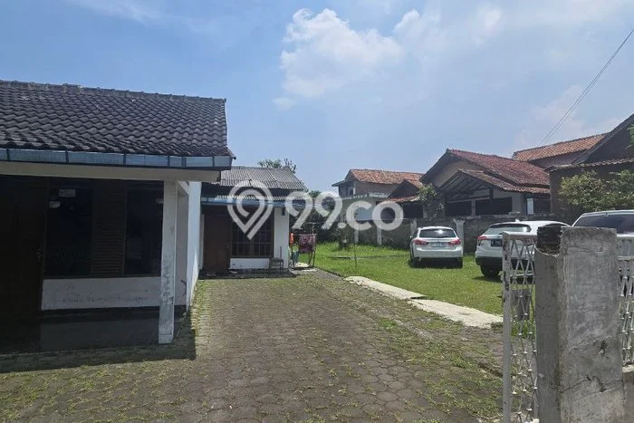 For Sale Rumah 0 Kamar Lokasi Strategis Bagus dan Strategis di Cimahi Selatan For Sale Rumah 0 Kamar Lokasi Strategis Bagus dan Strategis di Cimahi Selatan