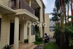 Sewa cepat rumah minimalis strategis 7 Kamar di Sukasari, Bandung Sewa cepat rumah minimalis strategis 7 Kamar di Sukasari, Bandung
