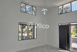 For Sale Rumah Mewah Exclusive di Padalarang, Bandung Barat For Sale Rumah Mewah Exclusive di Padalarang, Bandung Barat
