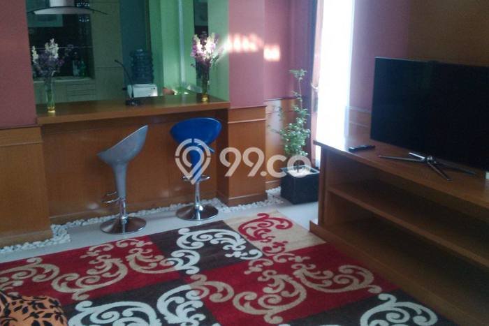 Dijual Cepat Rumah Bagus Siap Huni LB 450m2 di Cimahi Utara, Cimahi Dijual Cepat Rumah Bagus Siap Huni LB 450m2 di Cimahi Utara, Cimahi