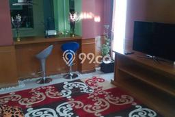 Hunian Cantik Minimalis Lb 450m2 di Cimahi Utara, Cimahi Hunian Cantik Minimalis Lb 450m2 di Cimahi Utara, Cimahi