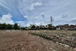 Jarang Ada! Tanah Kavling Disewakan di Bandung 1150m2 Jarang Ada! Tanah Kavling Disewakan di Bandung 1150m2
