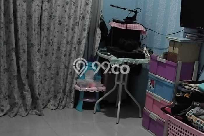 Dijual Rumah 2 Kamar Lokasi Strategis Nyaman dan Strategis di Cimahi Selatan Dijual Rumah 2 Kamar Lokasi Strategis Nyaman dan Strategis di Cimahi Selatan