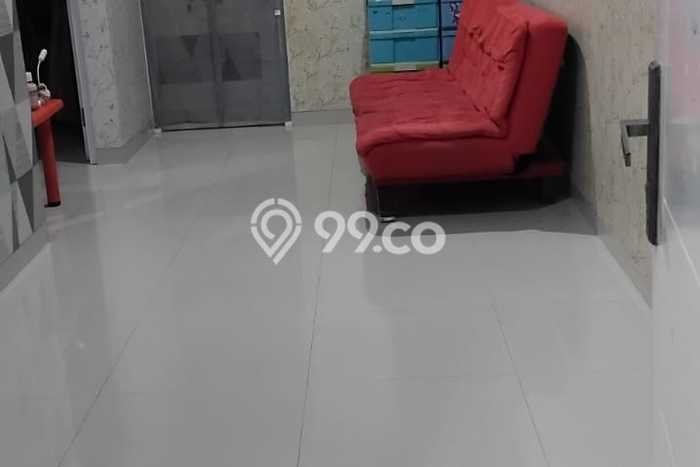 Dijual Rumah 2 Kamar Lokasi Strategis Nyaman dan Strategis di Cimahi Selatan Dijual Rumah 2 Kamar Lokasi Strategis Nyaman dan Strategis di Cimahi Selatan