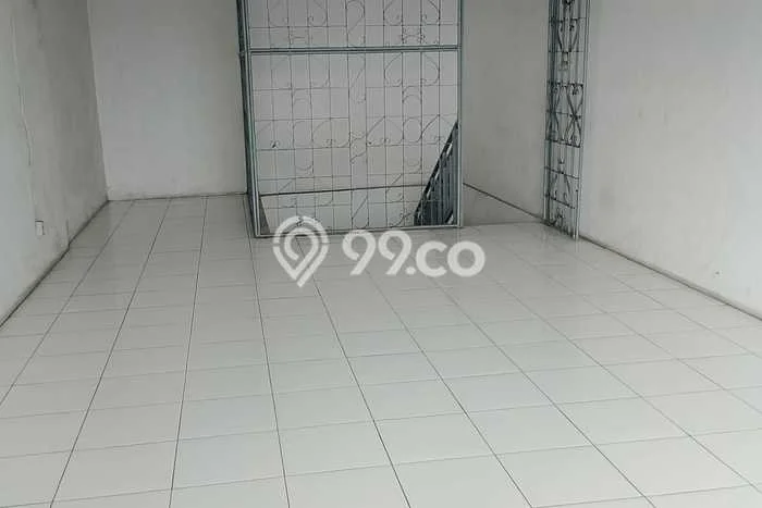 Ruko untuk disewa di Cimahi Tengah punya LT 64m2 & LB 150m2 harga sewa kompetitif Ruko untuk disewa di Cimahi Tengah punya LT 64m2 & LB 150m2 harga sewa kompetitif