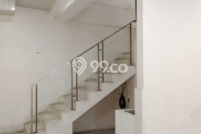 Ruko untuk disewa di Cimahi Tengah punya LT 64m2 & LB 150m2 harga sewa kompetitif Ruko untuk disewa di Cimahi Tengah punya LT 64m2 & LB 150m2 harga sewa kompetitif