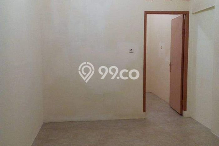 Dijual Cepat Rumah Bagus Siap Huni LB 120m2 di Kelapa Dua, Tangerang Dijual Cepat Rumah Bagus Siap Huni LB 120m2 di Kelapa Dua, Tangerang