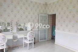 Ruko Dijual di Tangerang LT 85m2 & LB 255m2 Lokasi Terbaik! Ruko Dijual di Tangerang LT 85m2 & LB 255m2 Lokasi Terbaik!