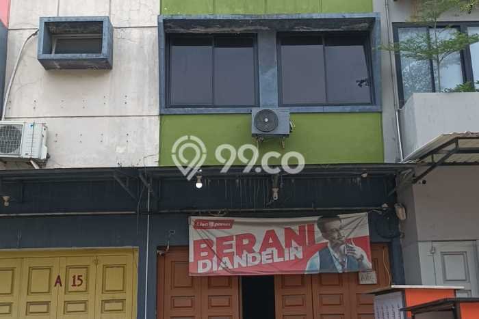 Ruko Bagus Dijual di Tubagus Angke Jakarta Barat Lokasi Strategis Cocok untuk Kembangkan Bisnis Ruko Bagus Dijual di Tubagus Angke Jakarta Barat Lokasi Strategis Cocok untuk Kembangkan Bisnis