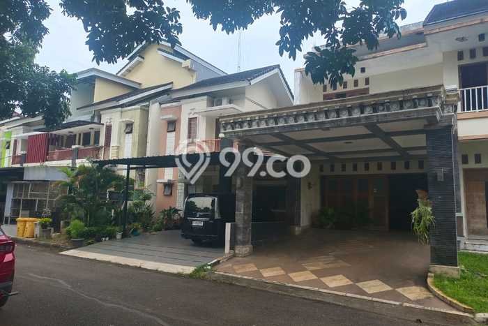 Hot Offer Hunian Premium Ideal dan Luas di Tambun Selatan, Bekasi Hot Offer Hunian Premium Ideal dan Luas di Tambun Selatan, Bekasi