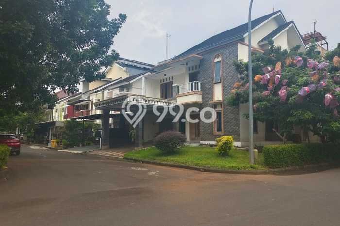 Hot Offer Hunian Premium Ideal dan Luas di Tambun Selatan, Bekasi Hot Offer Hunian Premium Ideal dan Luas di Tambun Selatan, Bekasi