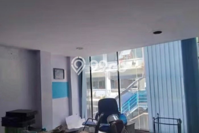Ruko Bagus Dijual di Kramat Jakarta Pusat Lokasi Strategis Cocok untuk Kembangkan Bisnis Ruko Bagus Dijual di Kramat Jakarta Pusat Lokasi Strategis Cocok untuk Kembangkan Bisnis