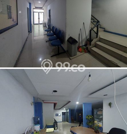 Ruko Bagus Dijual di Kramat Jakarta Pusat Lokasi Strategis Cocok untuk Kembangkan Bisnis Ruko Bagus Dijual di Kramat Jakarta Pusat Lokasi Strategis Cocok untuk Kembangkan Bisnis