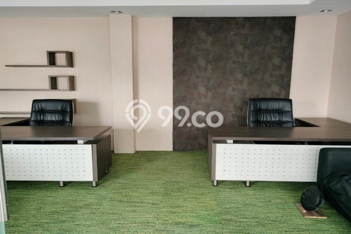 Ruko For Rent Kawasan Bintaro, Luas 204m², Area Komersial, Jalan Strategis Ruko For Rent Kawasan Bintaro, Luas 204m², Area Komersial, Jalan Strategis