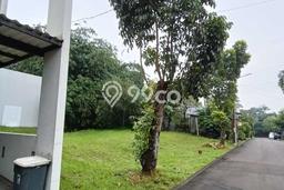 Lahan Dijual Lokasi BSD, Tangerang Selatan dengan Luas Tanah 144m2 dan Status PPJB Lahan Dijual Lokasi BSD, Tangerang Selatan dengan Luas Tanah 144m2 dan Status PPJB