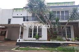 Rumah Modern 3 KT di Sektor 9-Bintaro Tangerang Selatan Semi Furnished Rumah Modern 3 KT di Sektor 9-Bintaro Tangerang Selatan Semi Furnished