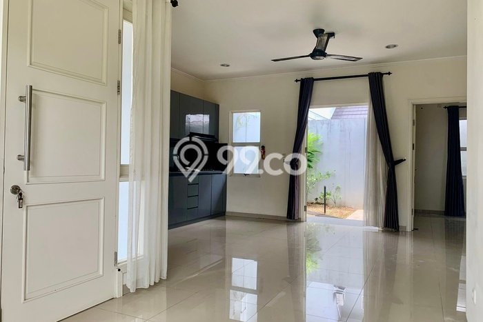 Dijual Cepat Rumah Favorit Siap Huni LB 105m2 di Cikupa, Tangerang Dijual Cepat Rumah Favorit Siap Huni LB 105m2 di Cikupa, Tangerang