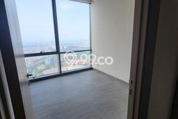 Untuk Dijual Apartemen Mewah di Kemayoran, Jakarta Pusat 2 Kamar Tidur Untuk Dijual Apartemen Mewah di Kemayoran, Jakarta Pusat 2 Kamar Tidur