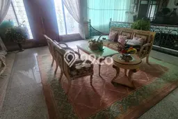 Hunian Mewah Dijual LT 1390m2 di Kelapa Gading, Jakarta Utara Hunian Mewah Dijual LT 1390m2 di Kelapa Gading, Jakarta Utara