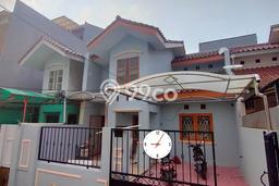 Rumah sewa siap huni 2 Kamar Tidur di Sunter, Jakarta Utara Rumah sewa siap huni 2 Kamar Tidur di Sunter, Jakarta Utara